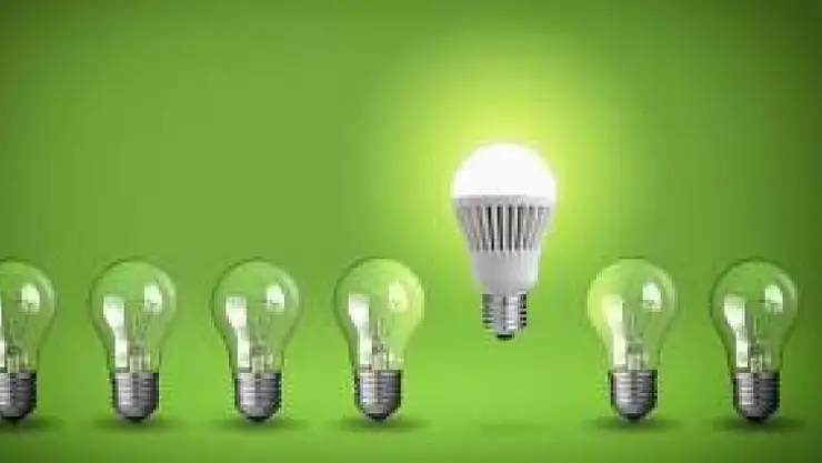 Usta Elektrikçi