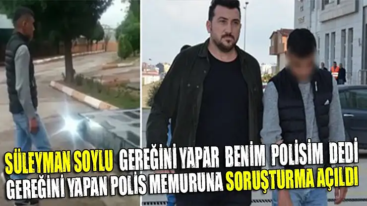 Bu polsin bir Atatürk düşmanı kadar değeri yok mu?