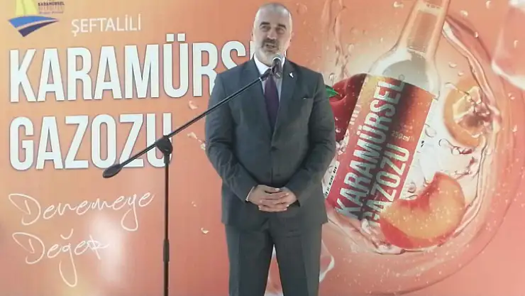 İsmail Yıldırım'ın Bağımsız Adaylığı Gündemde