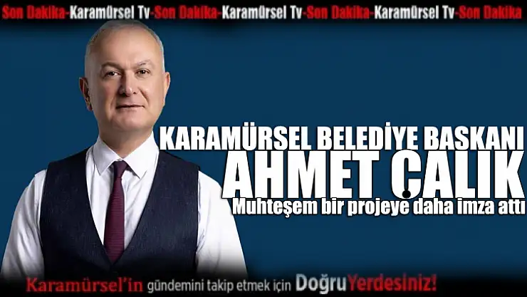 Karamürsel'de 'Sinemaya Gitmeyen Çocuk Kalmasın' Projesi