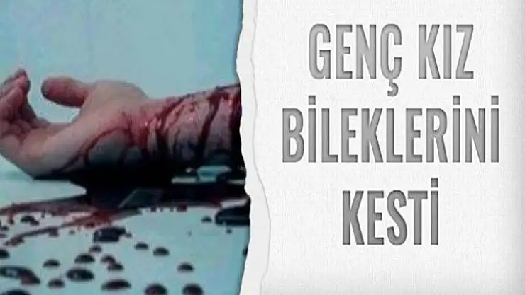Karamürsel Kent Konutta korku dolu anlar