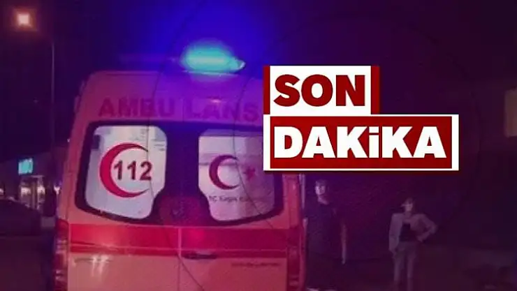 Karamürsel kordonda acemi olta balıkçısı genç kızı yaraladı