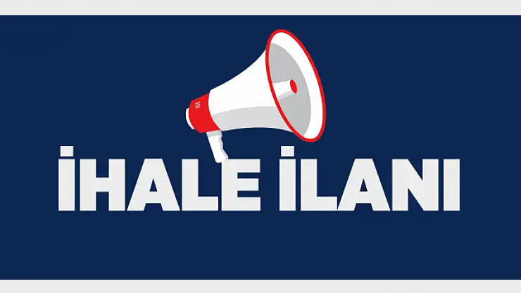 KARAMÜRSEL SYDV'DEN 2009 Model Fiat Doblo Satışı