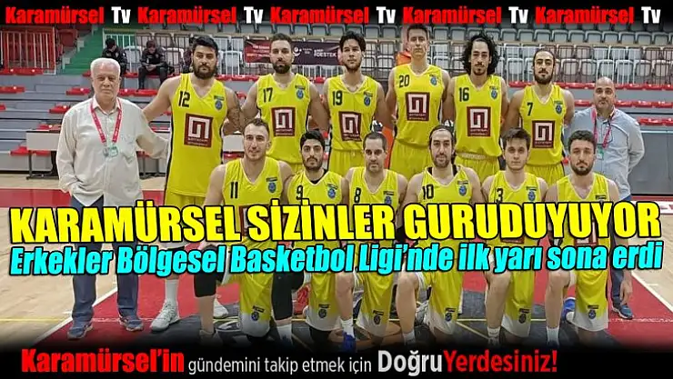 Kocaeli sizinle gurur duyuyor