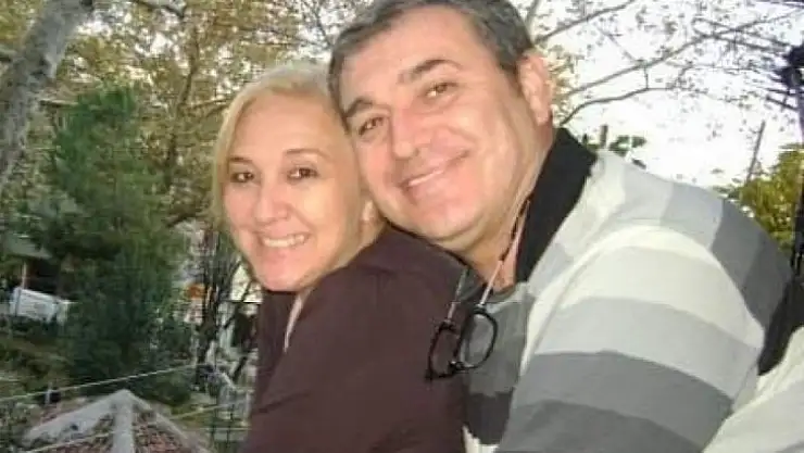 Kurmay Albay Atasun Baykara Vefat Etti