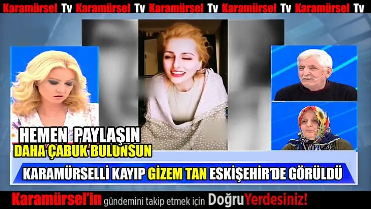Lütfen görenler haber versin! Aile perişan oldu paylaşın lütfen