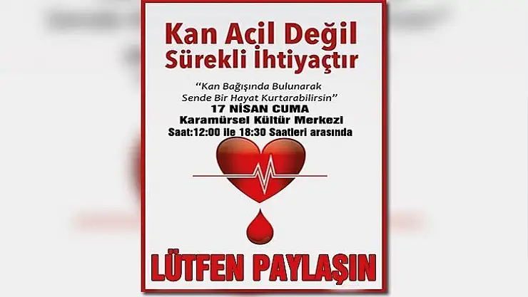 Lütfen Paylaşın bu çok önemli !