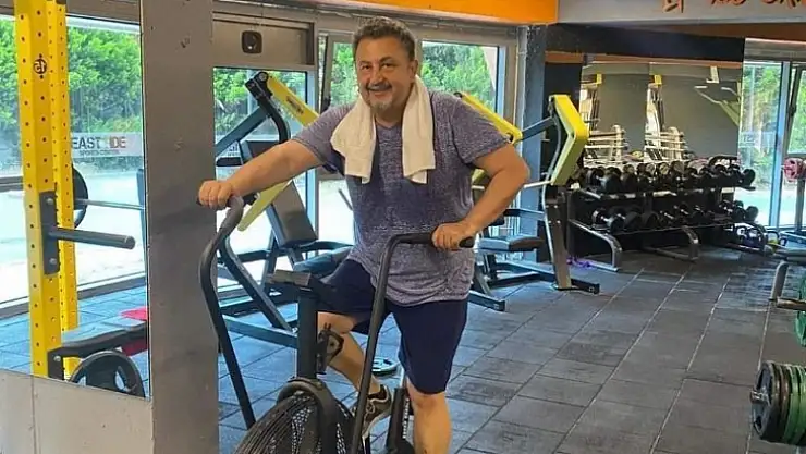 Metin Kalafat intihar etti!