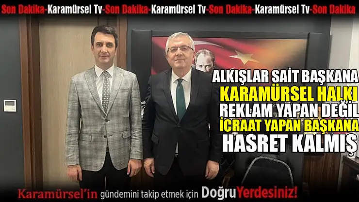 Karamürsel Devlet Hastanesi'ne yeni doktorlar geliyor
