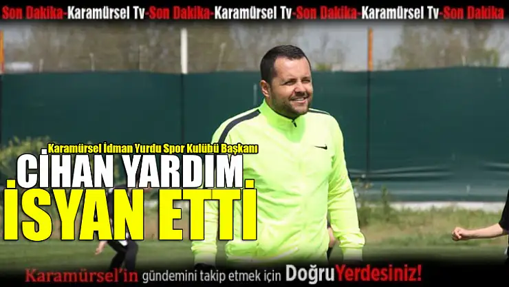 Şaka değil! Maçlar hakem gelmediği için ertelendi!