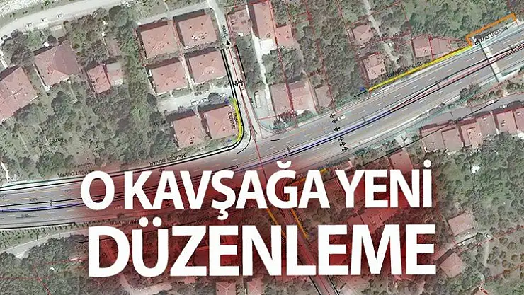 Tahir Büyükakın'ın ağzından söz çıktıysa o olur.