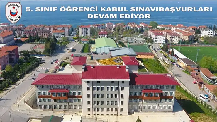 Veliler elinizi çabuk tutun son günler