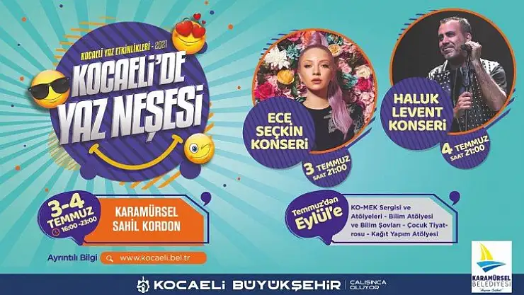 Yılların Özlemine Tahir Büyükakın son verdi
