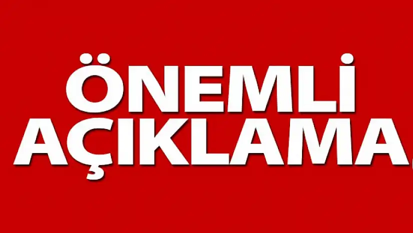 Galaxy Note 7'ler toplatılıyor!