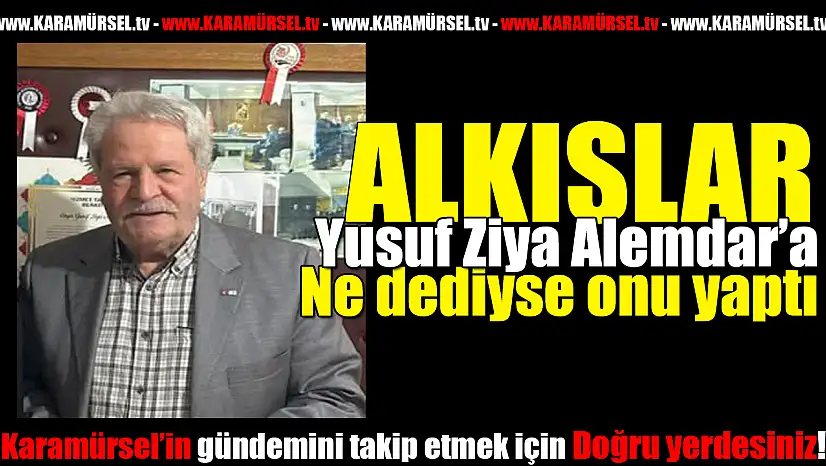 Karamürsel Şubesi Olağan Genel Kurulu Toplanıyor