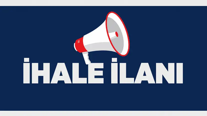 KARAMÜRSEL SYDV'DEN 2009 Model Fiat Doblo Satışı