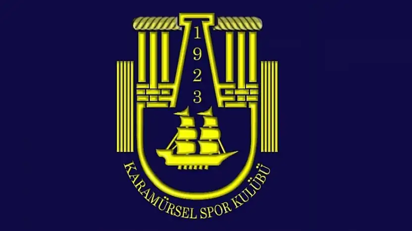 Karamürsel halkından takımına tam destek!