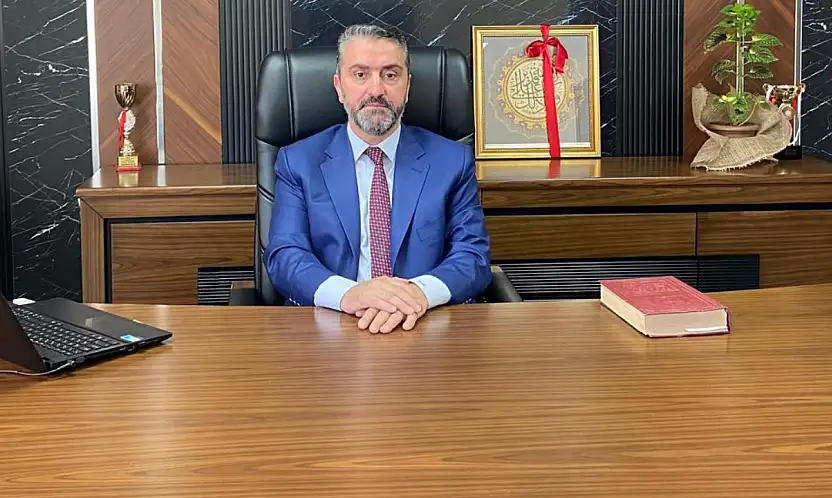 KARAMÜRSEL'DE DR. CANER AKDEMİR DÖNEMİ