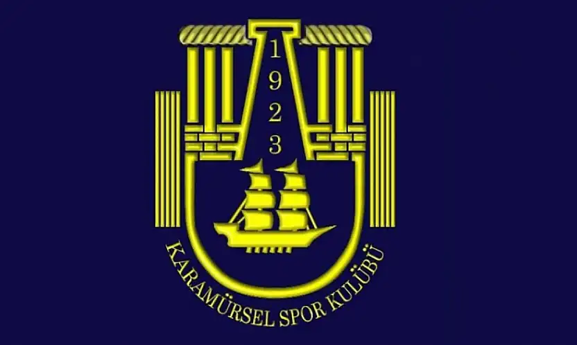 Karamürsel halkından takımına tam destek!