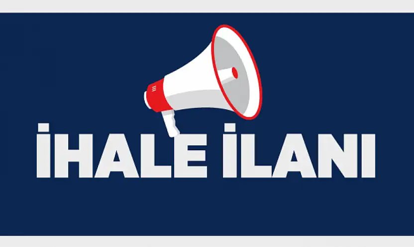 KARAMÜRSEL SYDV'DEN 2009 Model Fiat Doblo Satışı