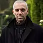 Dursun Ekşioğlu