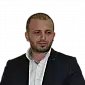 Ercan Buber
