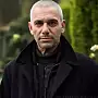 Dursun Ekşioğlu
